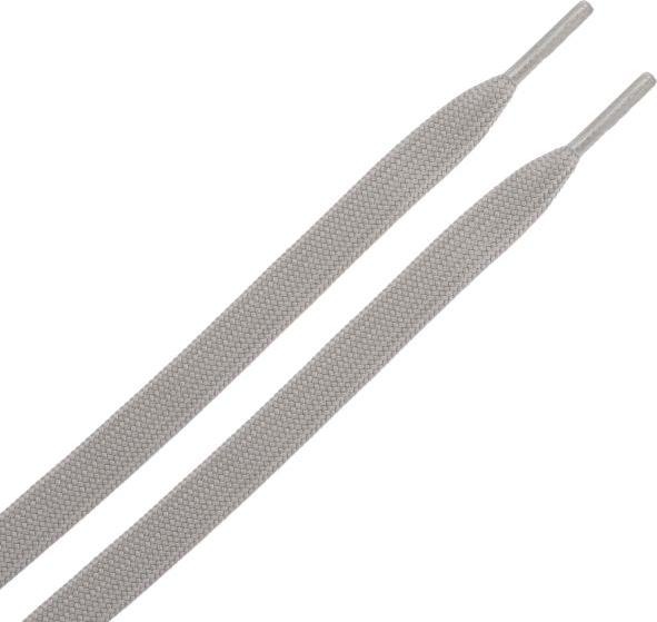 Produktbild LaceGodZ 1 Paar ColorStep Series Schnürsenkel (120 cm)