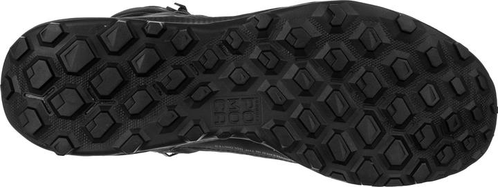 Produktbild Salewa Pedroc Pro Mid PowerTex (43)