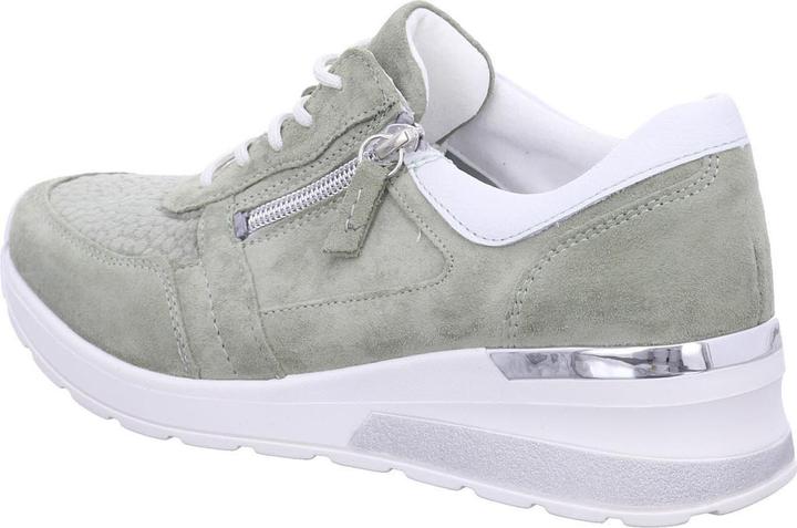 Produktbild Waldläufer Porto (41)