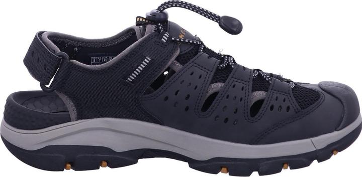 Actual product image Skechers Tresmen - Menard (43)