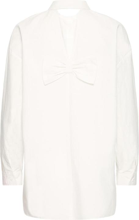 Immagine prodotto Ichi Funila (40)