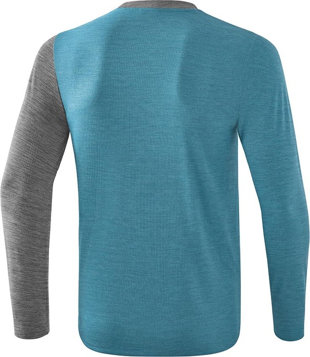 Immagine prodotto Erima 5-C LONGSLEEVE (128)