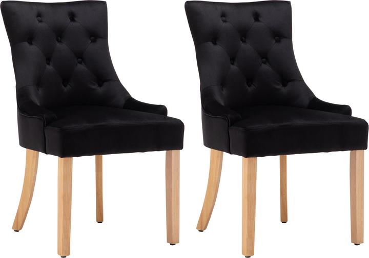 Image du produit SIT Möbel Stuhl