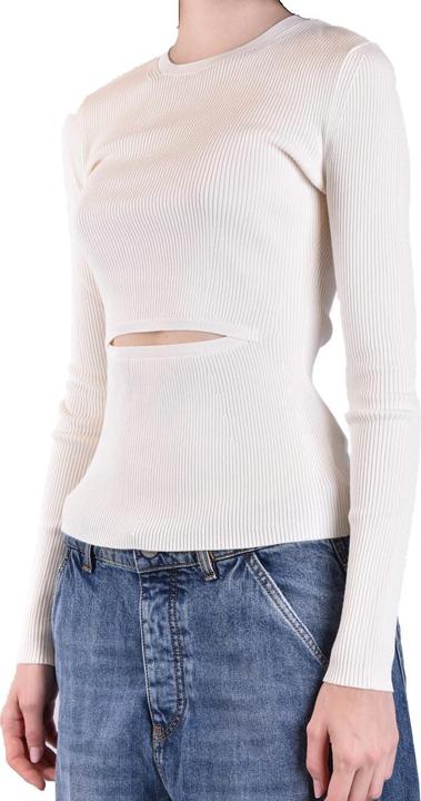 Produktbild Diesel A11177 0BMAIM195 (M)