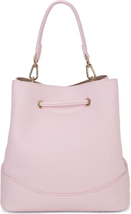 Image du produit Diana & Co 741-1Pt