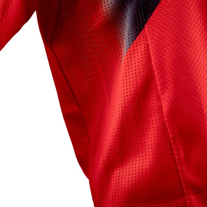 Image du produit Leatt Jersey Moto 4.5 Lite V26 (XL)