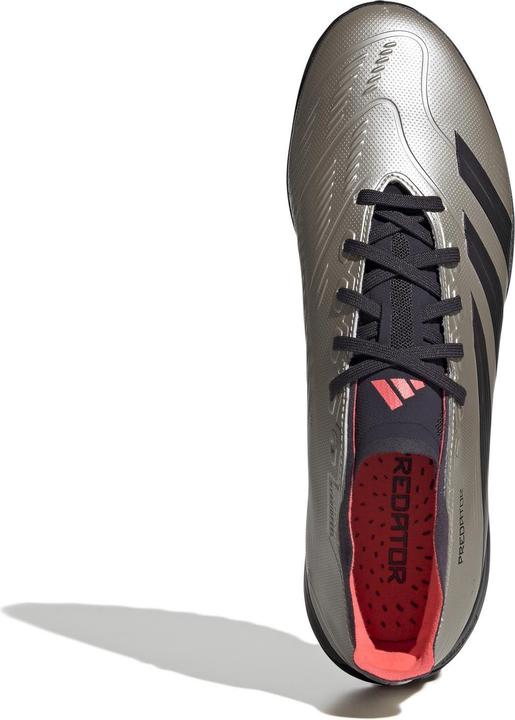 Produktbild Adidas fussballschuhe predator league tf (45 1/3)