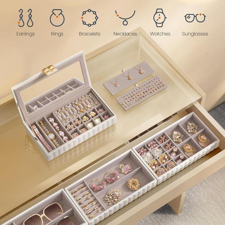 Immagine prodotto Jamb Alessandra