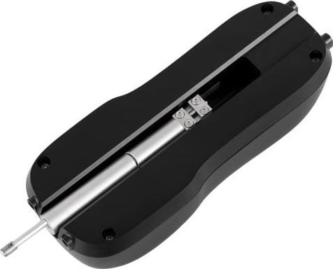 Actual product image PCE Instruments Materialprüfgerät