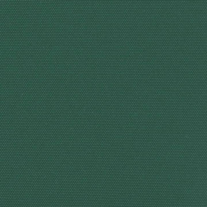 Produktbild vidaXL Seitenmarkise Ausziehbar (1.17 m)