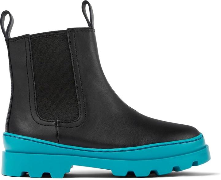 Actual product image Camper Brutus (29)