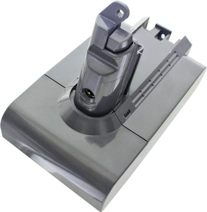 Immagine prodotto Dyson Akku DC58, DC59, DC61, DC62, 61034-01