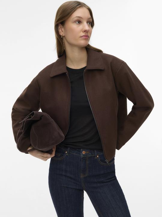 Immagine prodotto Vero Moda VMIDA Leichte Jacke Jacke (42)