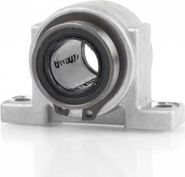 Produktbild Ina Linear-Kugellager-Einheit KGBS20 PPAS 20 mm Aussen-Ø 70 mm Breite 45 mm