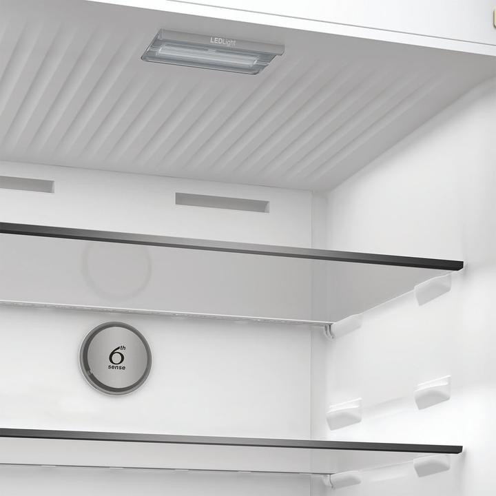 Produktbild Whirlpool WHD2 6633 X5E (630 l)