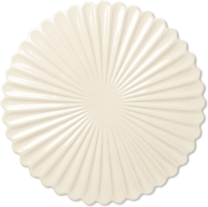 Produktbild Ferm Living Fountain Cake Stand