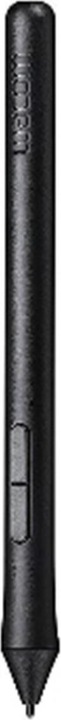 Produktbild Wacom Intuos Pen for CTH-490/690, CTL-490