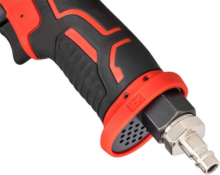 Immagine prodotto Vigor Vig avvitatore a impulsi 3/4" 2300NM V6899N