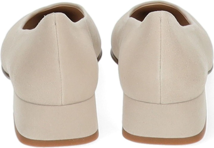 Produktbild Peter Kaiser Pumps (40)
