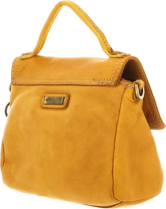 Immagine prodotto Caterina Lucchi Maria Shoulder Bag