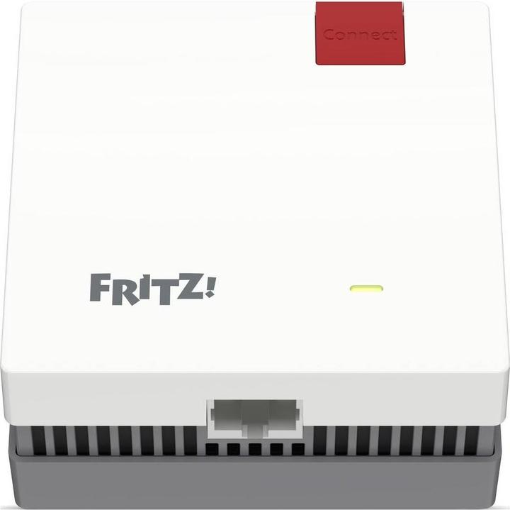 Produktbild FRITZ! Mesh Set 1700 3-pack