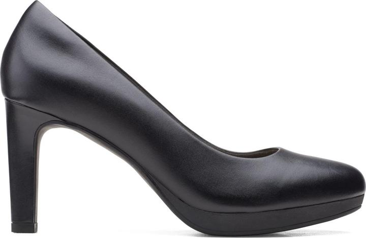 Produktbild Clarks Pumps (39)