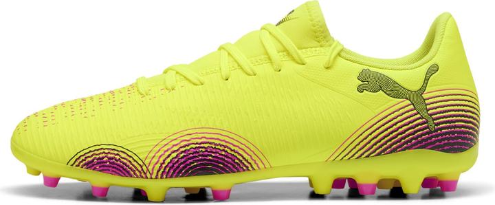 Produktbild Puma Future 8 Play mg (48)
