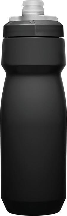 Camelbak Podium Water Bottle 710 ml Custom Black/Black (0.71 l)