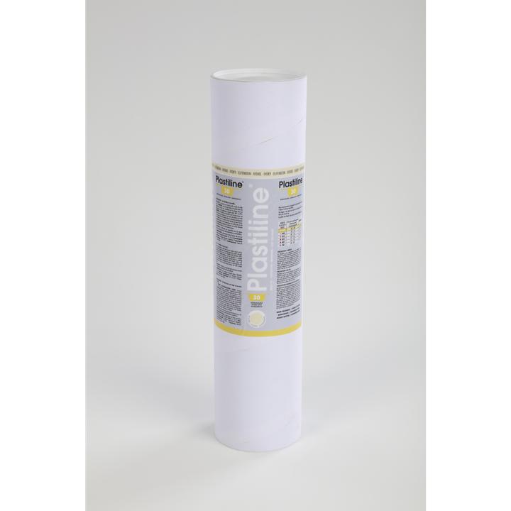 Actual product image Plastiline 5Kg