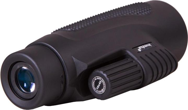 Image du produit Levenhuk Monoculaire Wise 10x42 (10 x, 42 mm)
