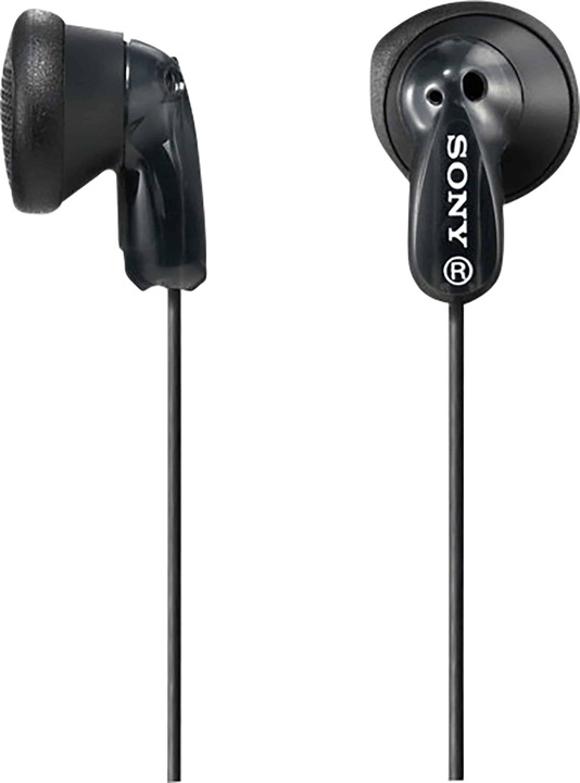 Immagine prodotto Sony Mdr-E9lp (Nessuna soppressione del rumore, Cablato)