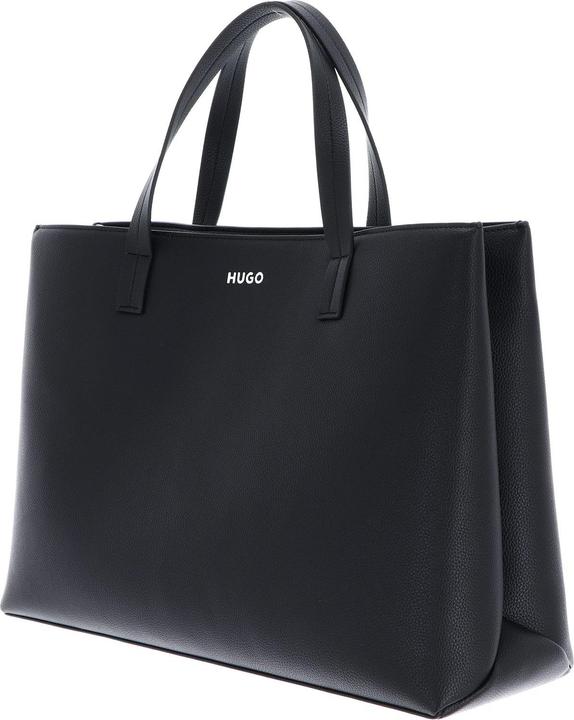Produktbild HUGO Handtasche Bel Tote W.L. 50490150 (14 l)