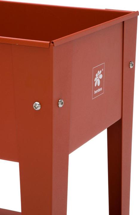 Produktbild Herstera Urban Garden Trolley