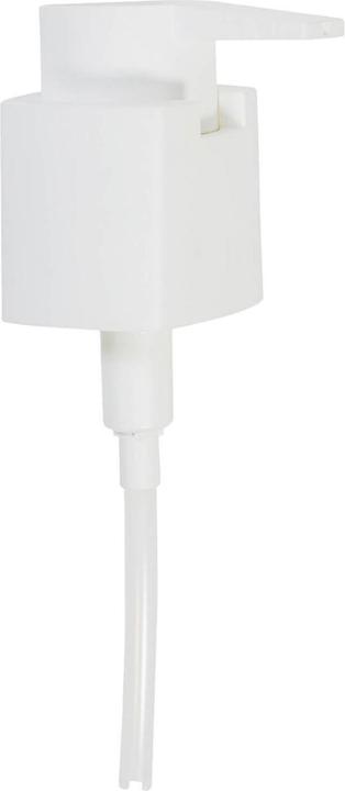 Actual product image Wella Pump for 1 litre bottle SP
