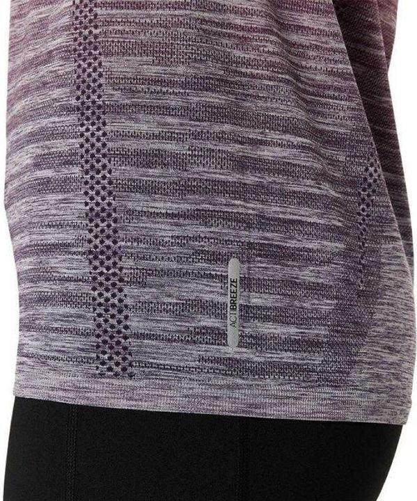 Produktbild ASICS Performance TShirt Nahtlos (S)