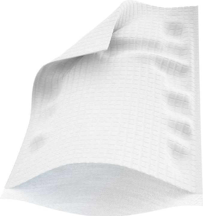 Produktbild Abena Waschhandschuh feucht