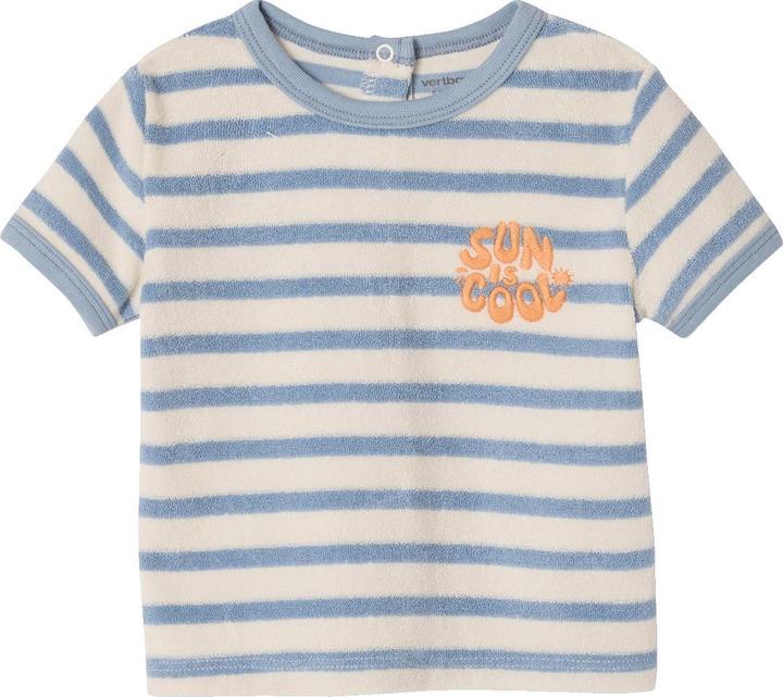 Image du produit Vertbaudet 1004165015 (62)