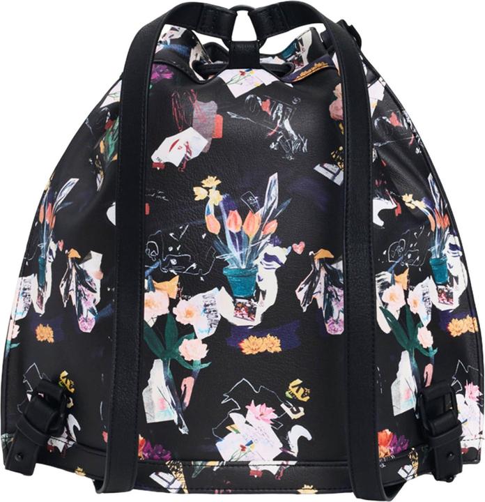 Produktbild Desigual Indio Harlan Backpack