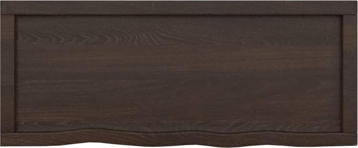 Immagine prodotto VidaXL Emerald (100 x 4 x 40 cm)