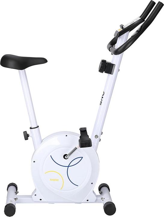 Productafbeelding One Fitness" RM8740 magnetinis dviratis