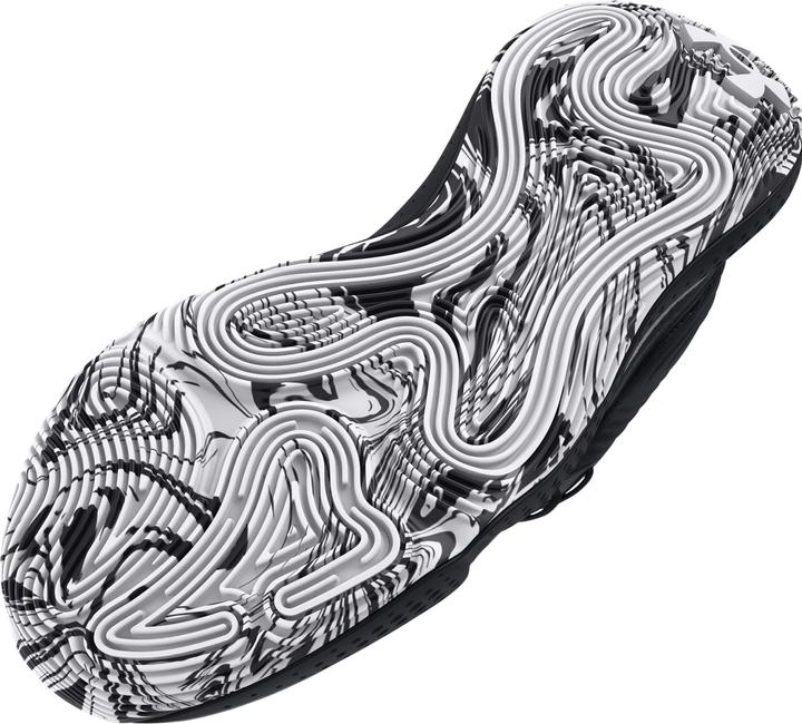 Actual product image Under Armour Spawn 6 (41)
