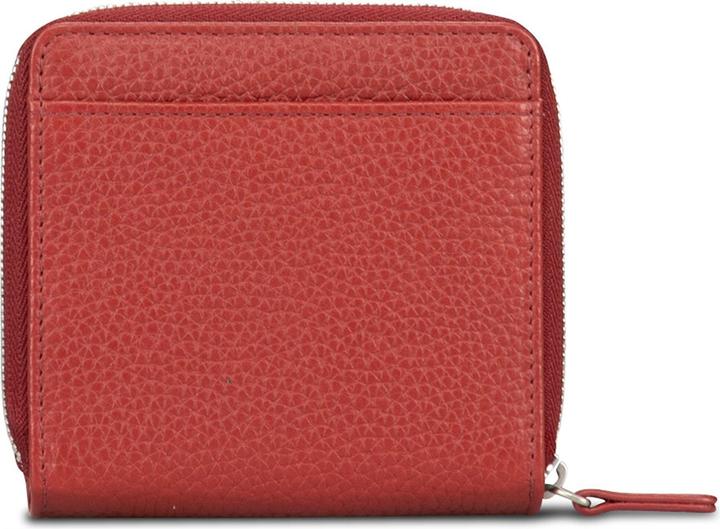 Actual product image Jost Vika Zip Wallet