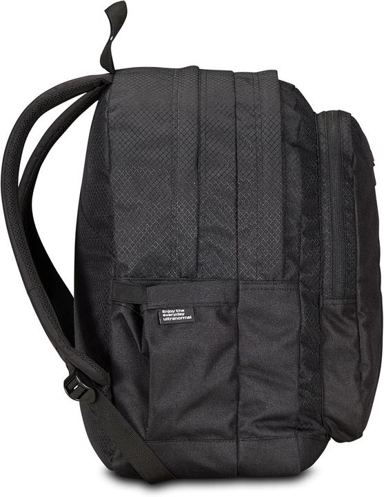 Actual product image Invicta Jelek Backpack (39.50 l)