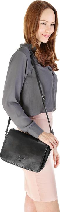 Actual product image Samantha Look Umhängetasche