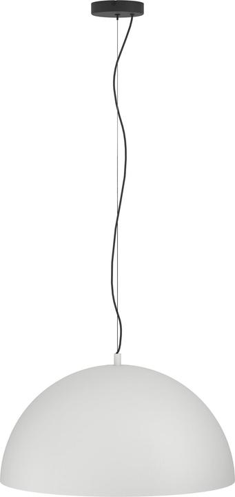 Actual product image EGLO Gaetano 1 (E27)
