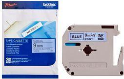 Image du produit Brother M-K521bz (0.90 cm, Gris)