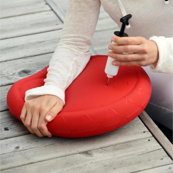 Image du produit Sissel Mini-pompe
