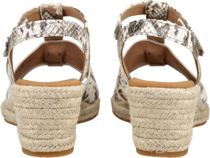 Actual product image Gabor Sandalen (38.5)