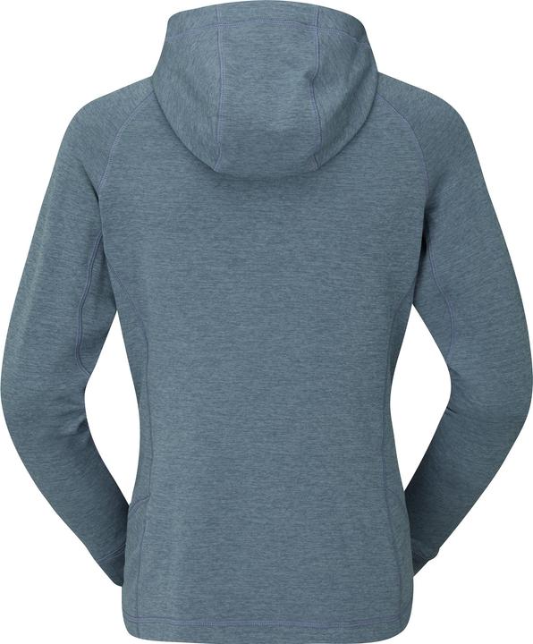 Image du produit Rab Sweat à capuche Nexus (S)