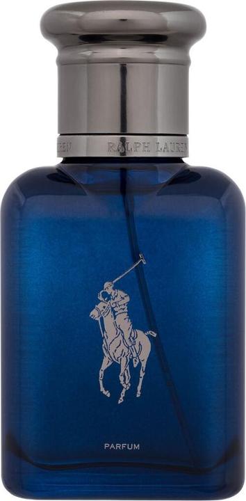 Produktbild Ralph Lauren Polo Blue (Eau de Parfum, 40 ml)